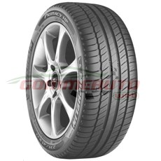 COP. 225/55YR18 MICHELIN PRIMACY 4 AO1 XL 102Y